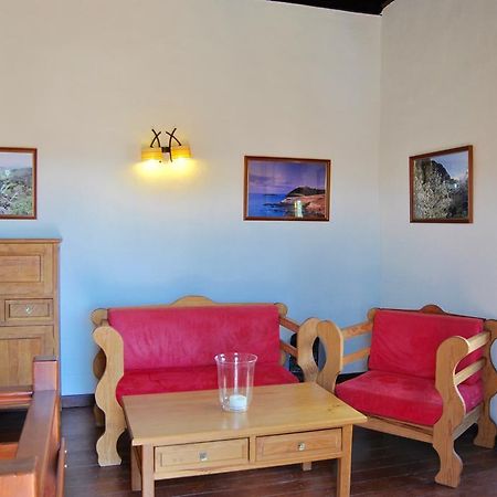 Casa Rural El Granero Agüimes Chambre photo