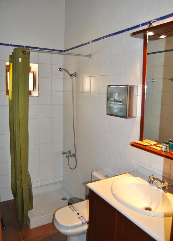 Casa Rural El Granero Agüimes Chambre photo